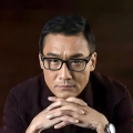 中文字幕在线亚洲精品